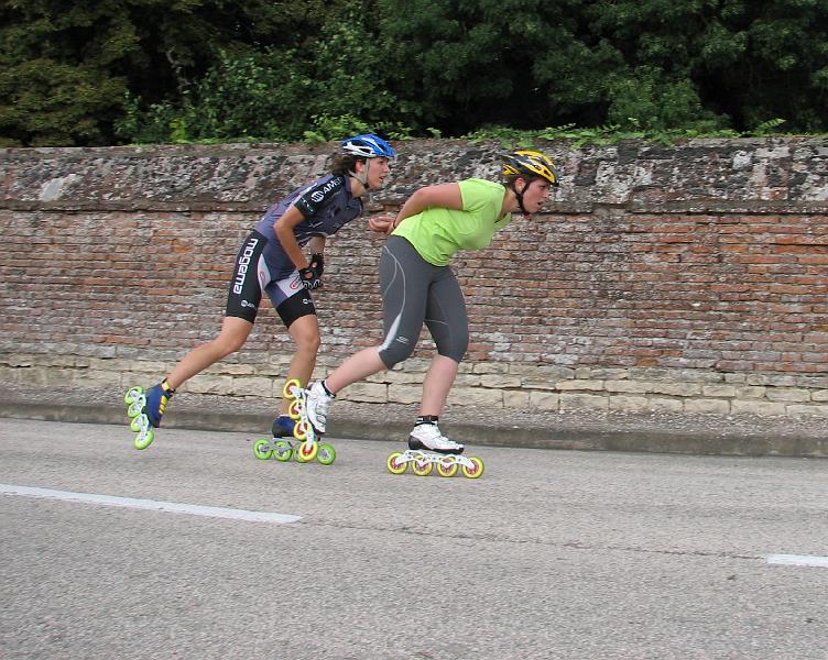 2008-08-02 (182).jpg